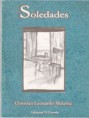 /products/producto-2/