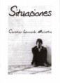 /products/situaciones/