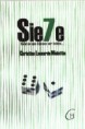 /products/sie7e/