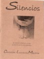 /products/silencio/